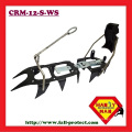 Ice Climbing Crampon